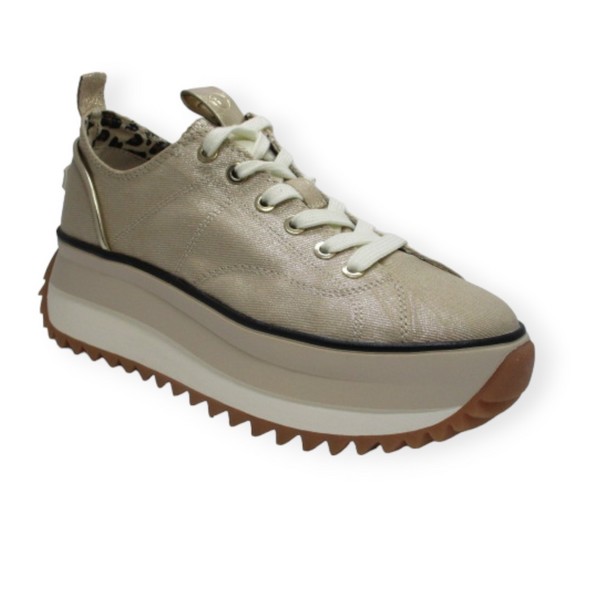 TAMARIS 23731-41 GOLD.