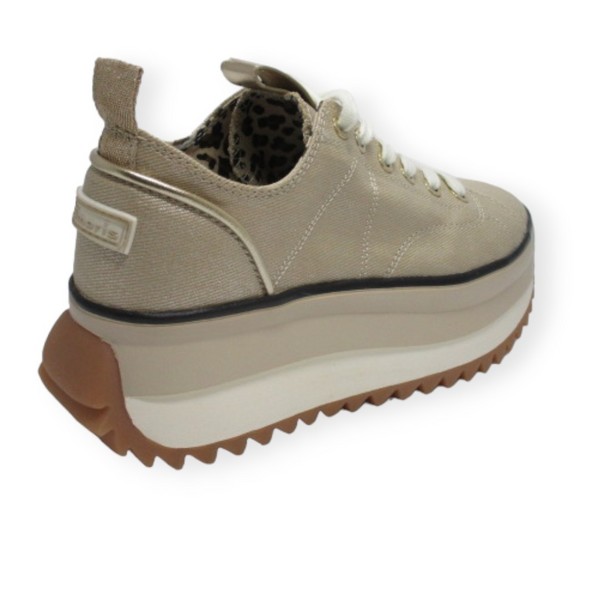 TAMARIS 23731-41 GOLD.