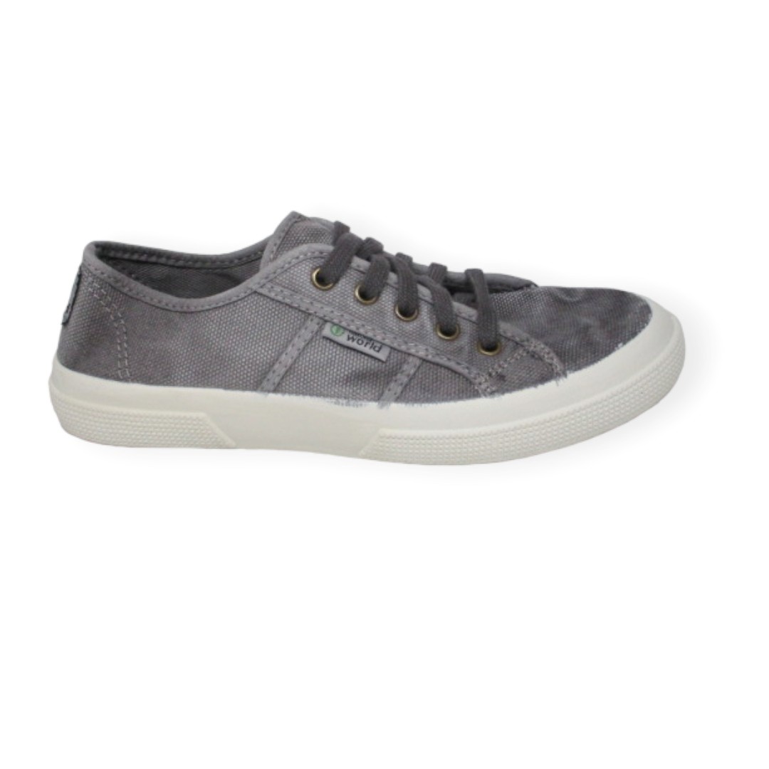 NATURAL WORLD 901E GREY.