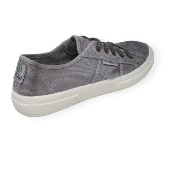NATURAL WORLD 901E GREY.