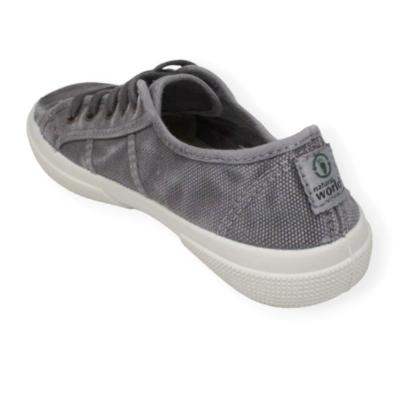 NATURAL WORLD 901E GREY.