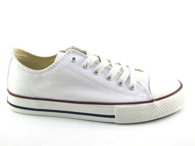 VICTORIA 6550 WHITE.