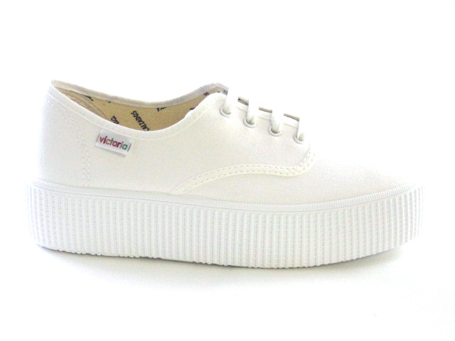 VICTORIA 1116100 WHITE.