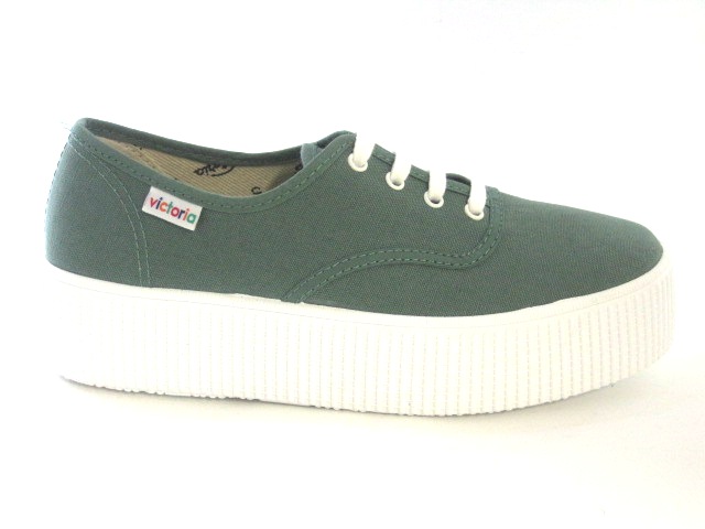 VICTORIA 1116100 JADE