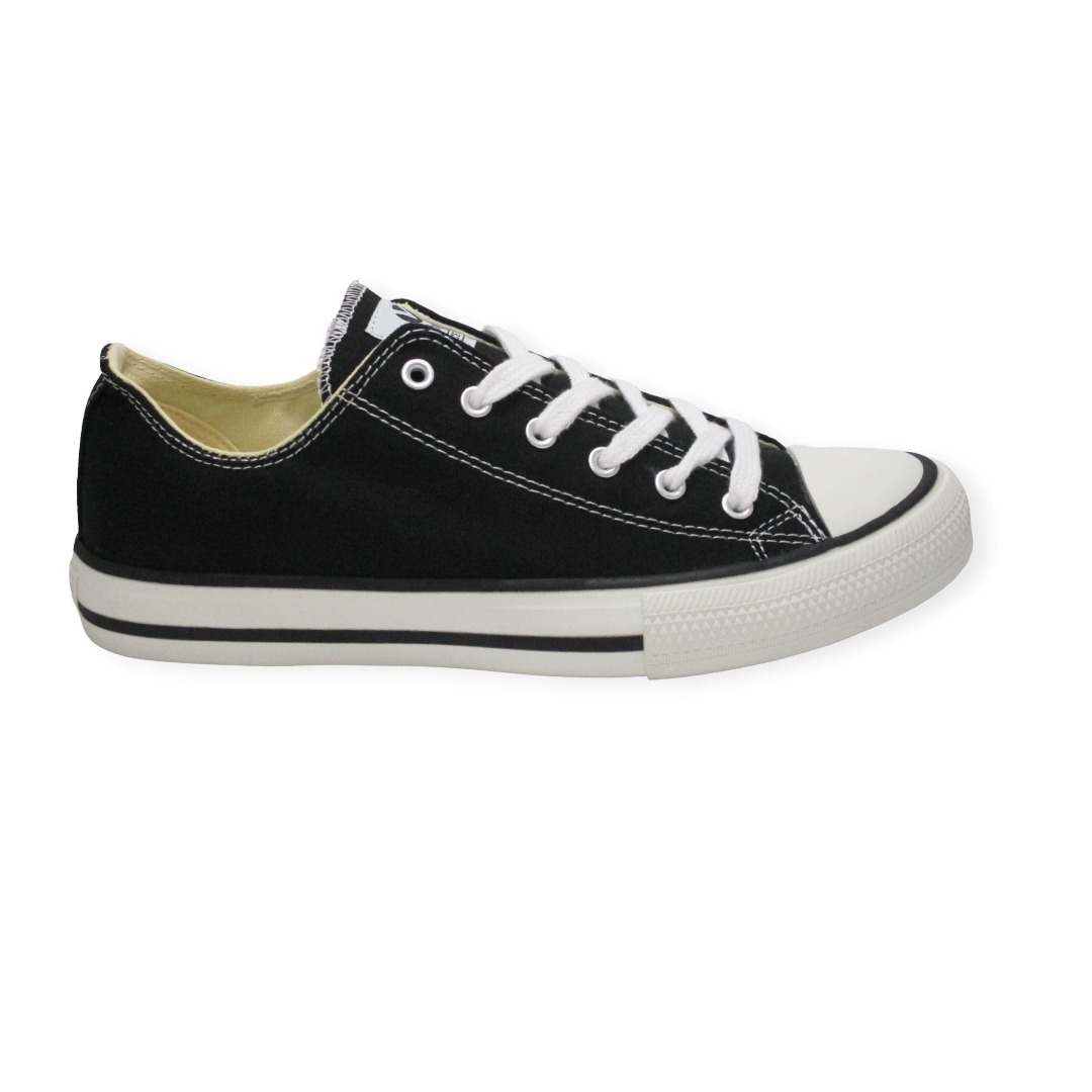 VICTORIA 6550 BLACK.