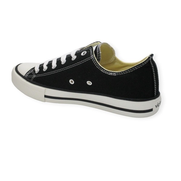 VICTORIA 6550 BLACK.