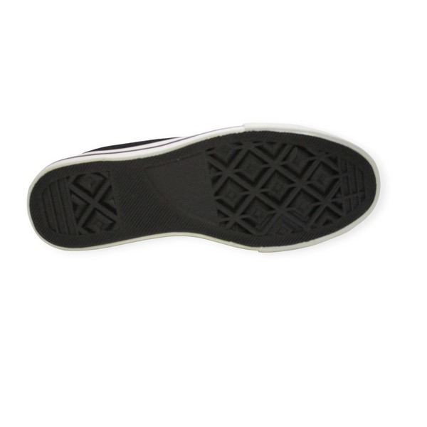 VICTORIA 6550 BLACK. 6