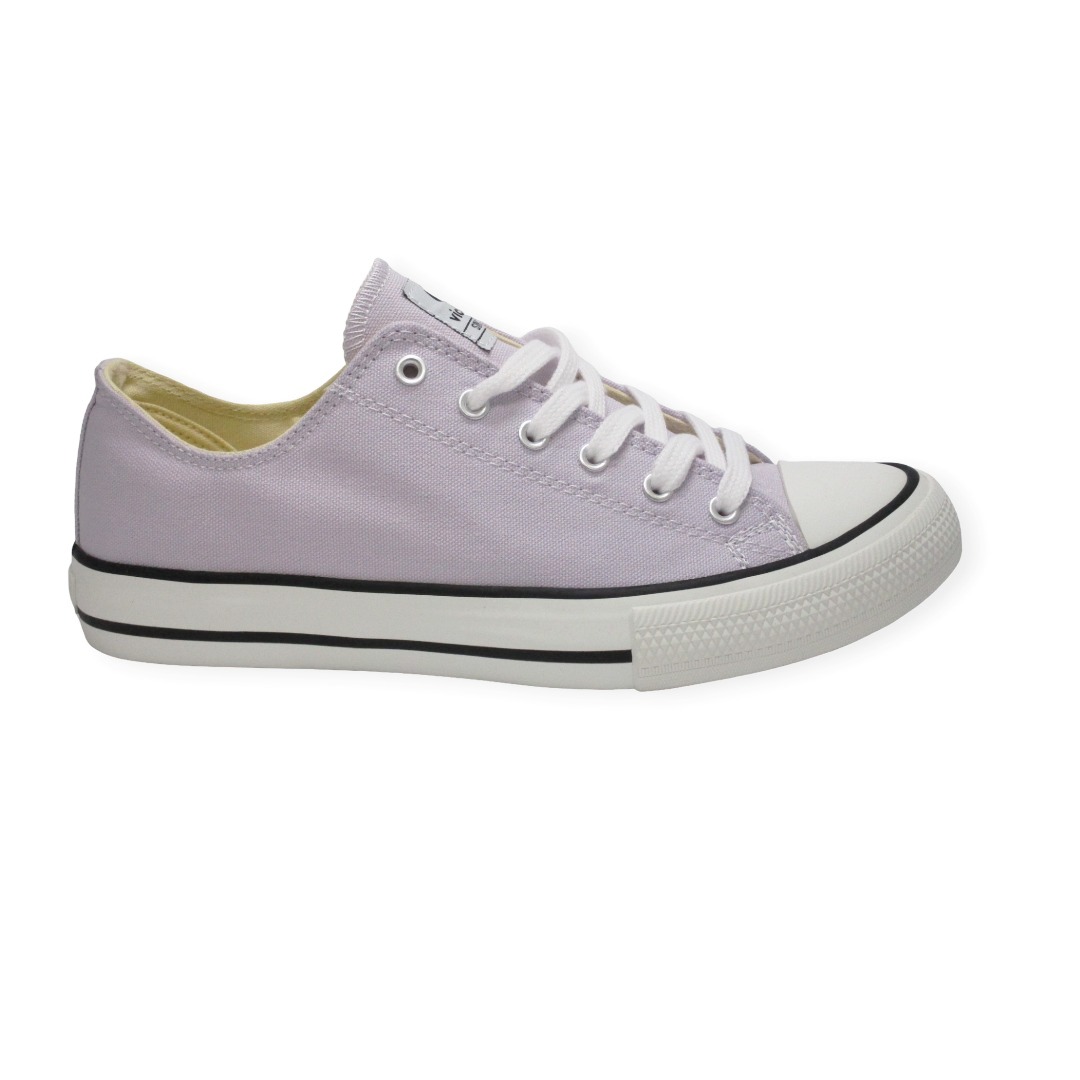 VICTORIA 6550 LIRIO