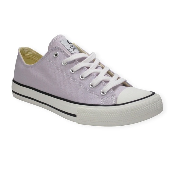 VICTORIA 6550 LIRIO
