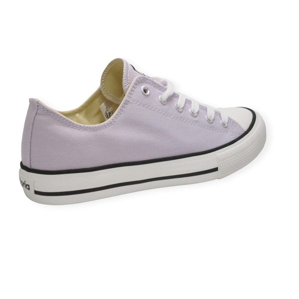 VICTORIA 6550 LIRIO