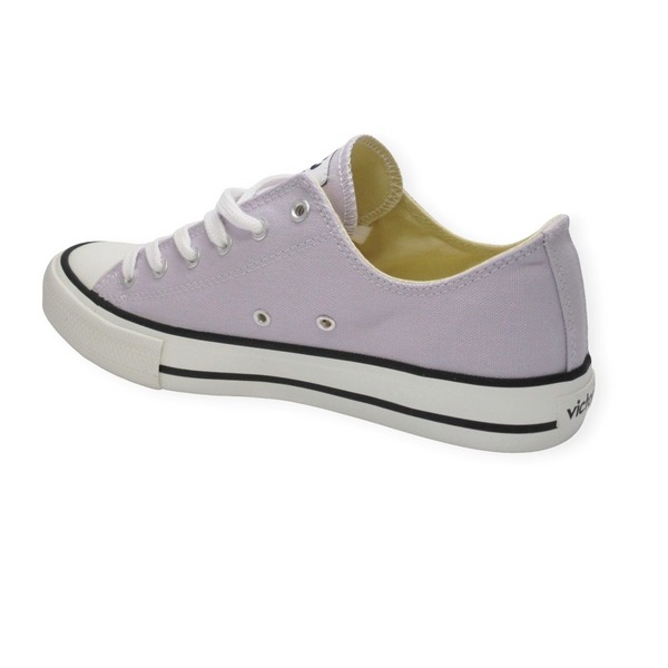 VICTORIA 6550 LIRIO