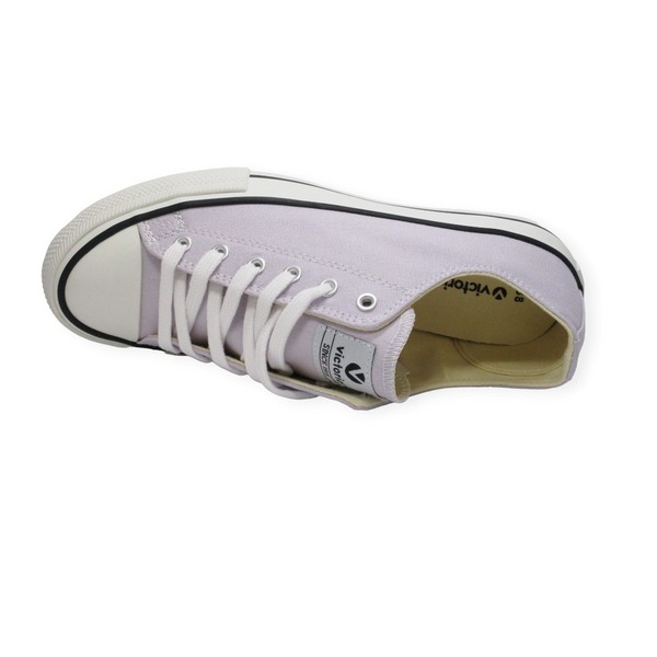 VICTORIA 6550 LIRIO