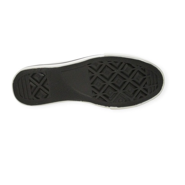 VICTORIA 6550 LIRIO. 6