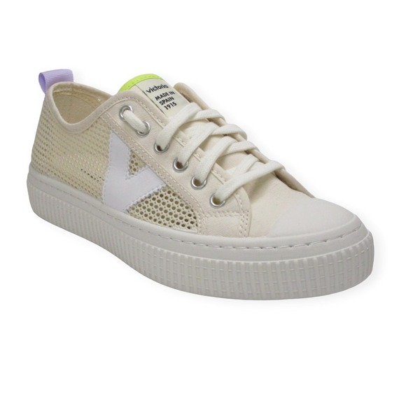 VICTORIA 1176102 CRUDO.