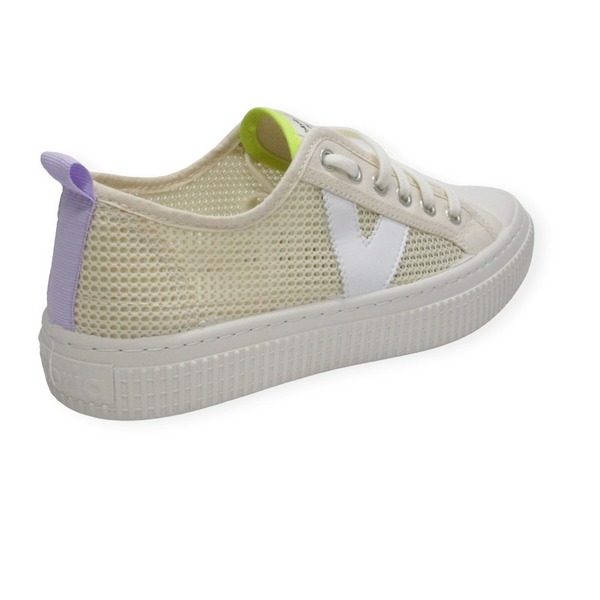 VICTORIA 1176102 CRUDO.