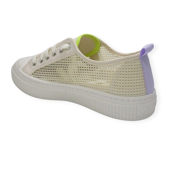 VICTORIA 1176102 CRUDO.