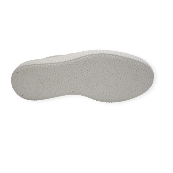 VICTORIA 1176102 CRUDO. 6