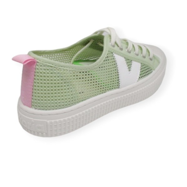 VICTORIA 1176102 WASABY