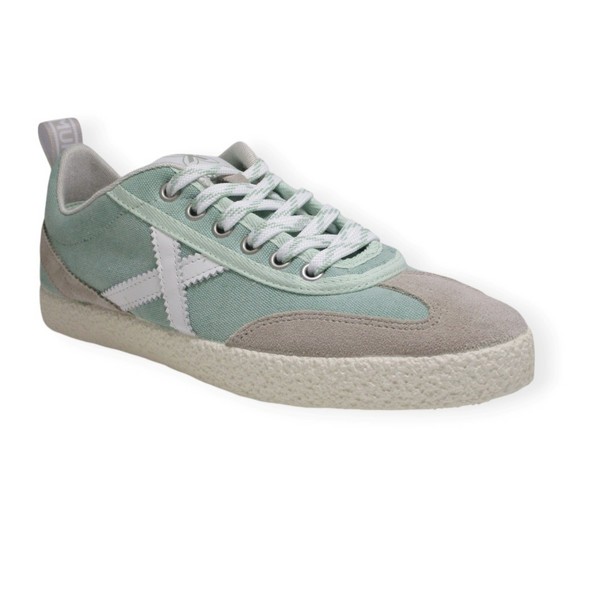 MUNICH VOLATA 91 GREEN