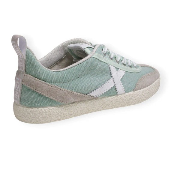 MUNICH VOLATA 91 GREEN