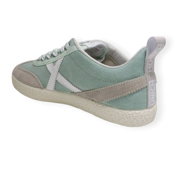 MUNICH VOLATA 91 GREEN
