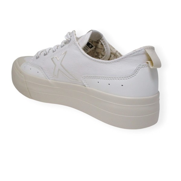 MUNICH SWING SKY 04 WHITE