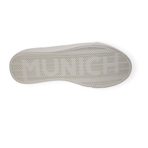 MUNICH SWING SKY 04 WHITE