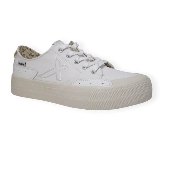 MUNICH SWING SKY 04 WHITE 6