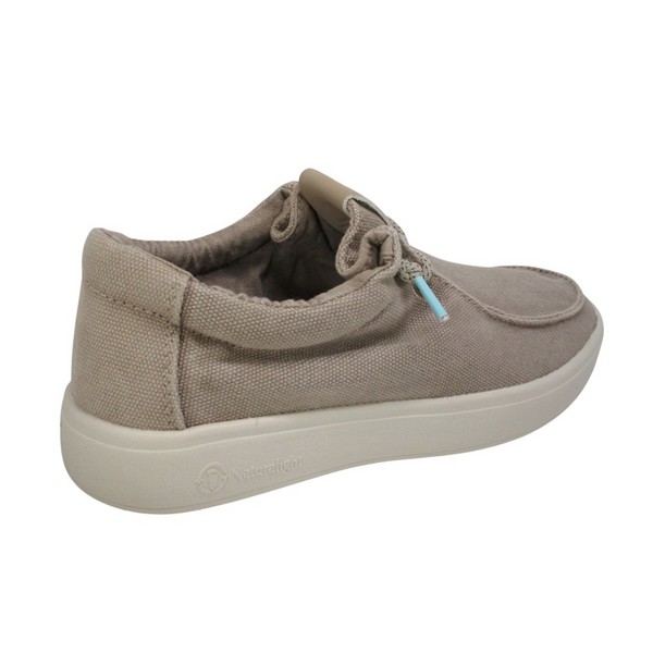 NATURAL WORLD 8411E BEIGE