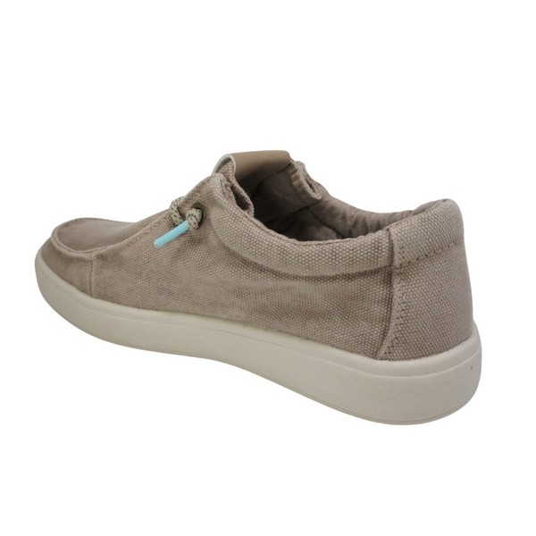 NATURAL WORLD 8411E BEIGE