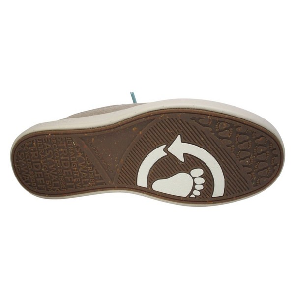 NATURAL WORLD 8411E BEIGE 6