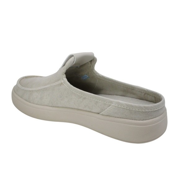 NATURAL WORLD 8467 GREY