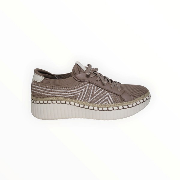 SKECHERS 100716 MOC WISHIRE BOULEVARD