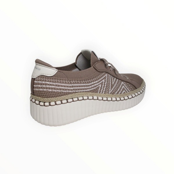 SKECHERS 100716 MOC WISHIRE BOULEVARD