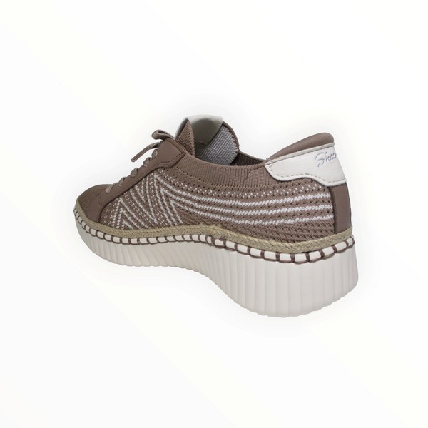 SKECHERS 100716 MOC WISHIRE BOULEVARD