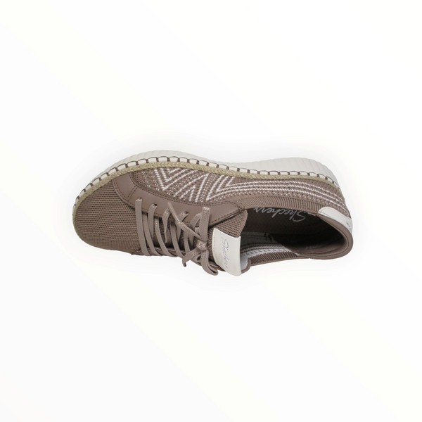 SKECHERS 100716 MOC WISHIRE BOULEVARD