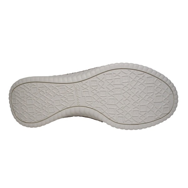 SKECHERS 100716 MOC WISHIRE BOULEVARD 6