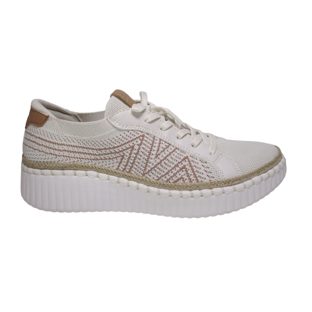 SKECHERS 100716 OFWT WILSHIRE BOULEVARD