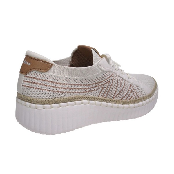 SKECHERS 100716 OFWT WILSHIRE BOULEVARD