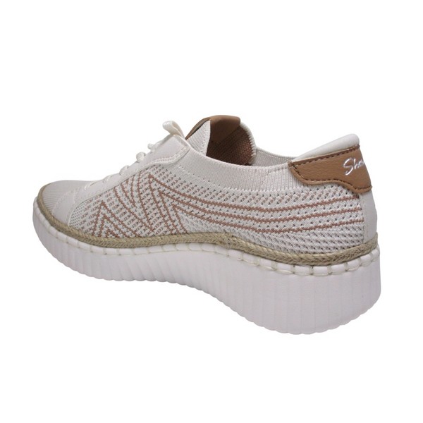 SKECHERS 100716 OFWT WILSHIRE BOULEVARD