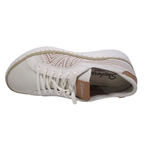 SKECHERS 100716 OFWT WILSHIRE BOULEVARD