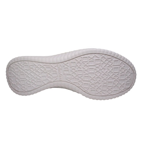 SKECHERS 100716 OFWT WILSHIRE BOULEVARD 6