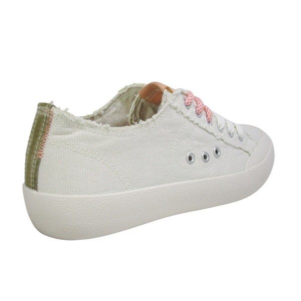 NATURAL WORLD 9032 WHITE