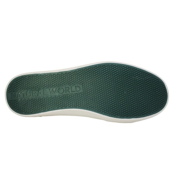 NATURAL WORLD 9032 WHITE