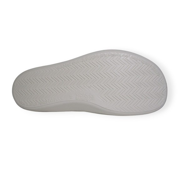 VICTORIA 1156105 GREY BAREFOOT 6