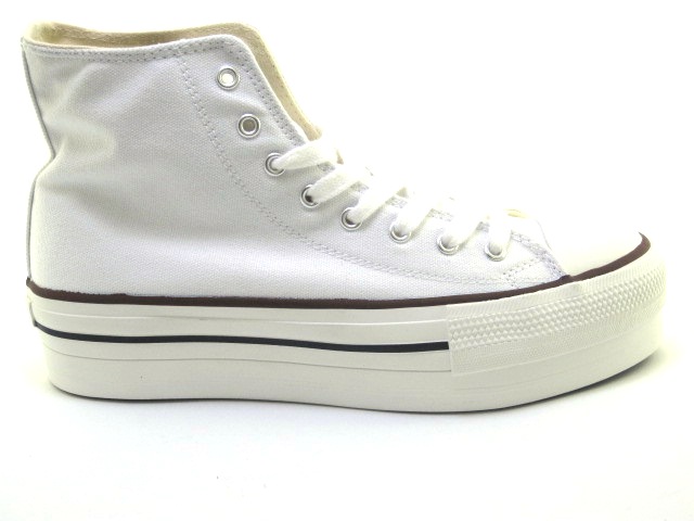 VICTORIA 61101 WHITE