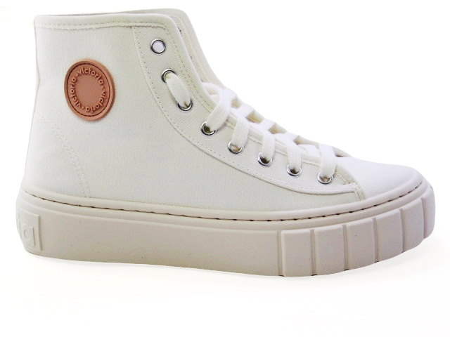 VICTORIA 1270100 CRUDO.