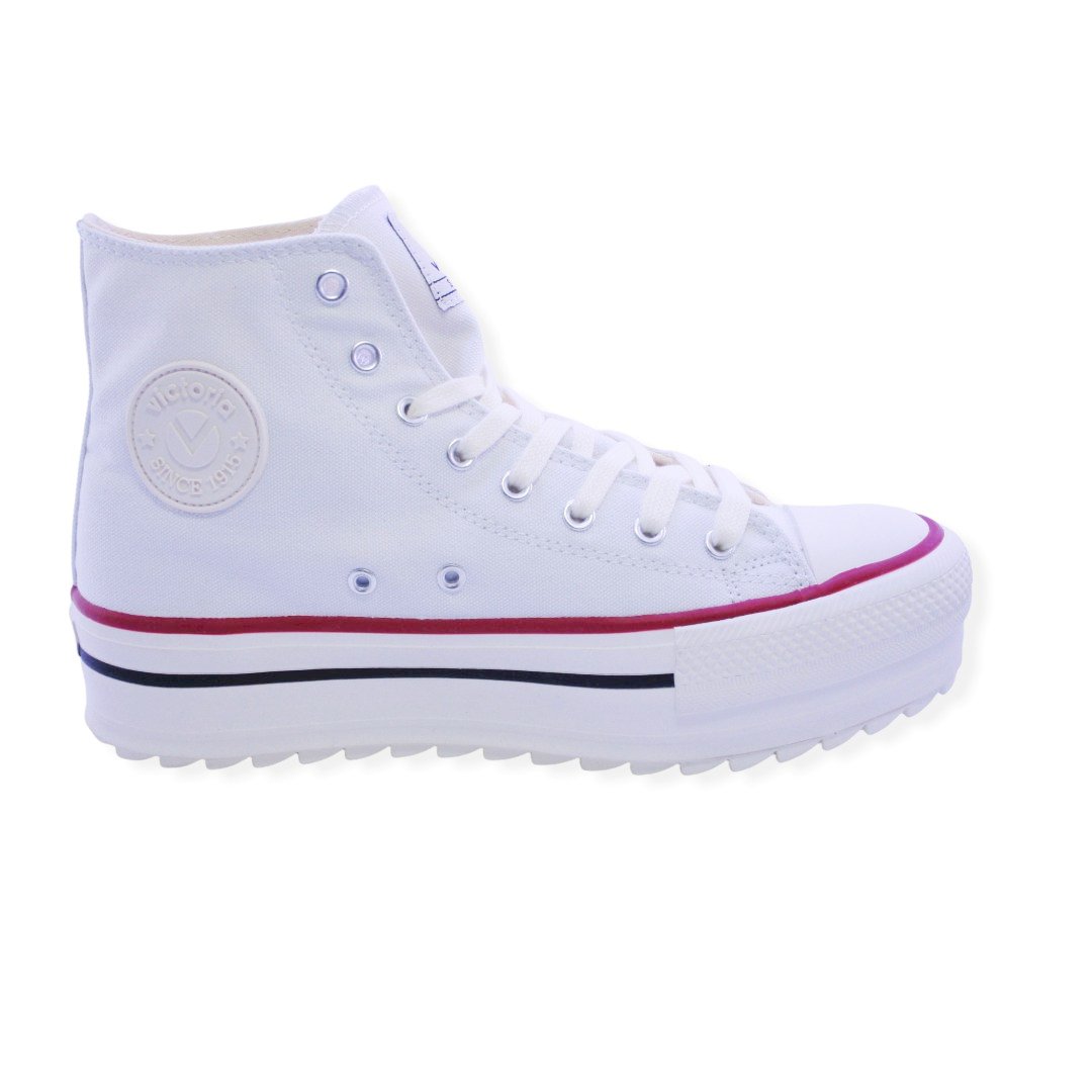 VICTORIA 1061121 BLANC.