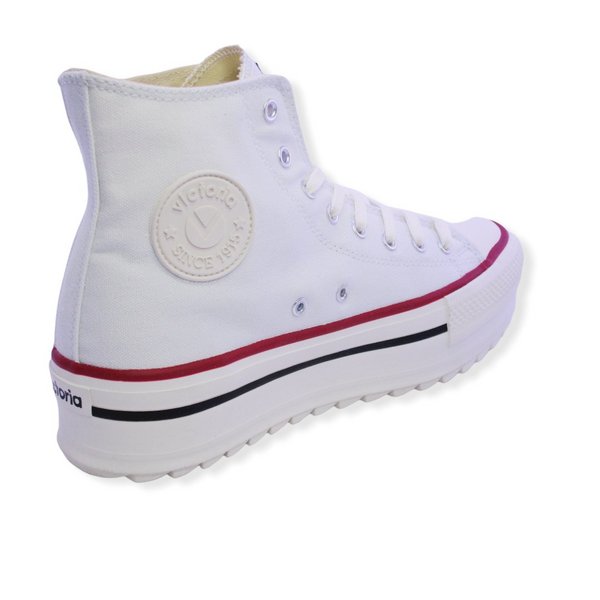 VICTORIA 1061121 BLANC.