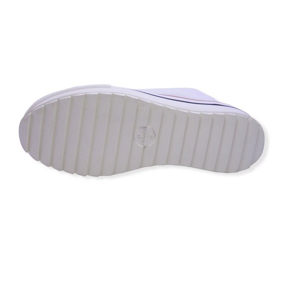 VICTORIA 1061121 BLANC.